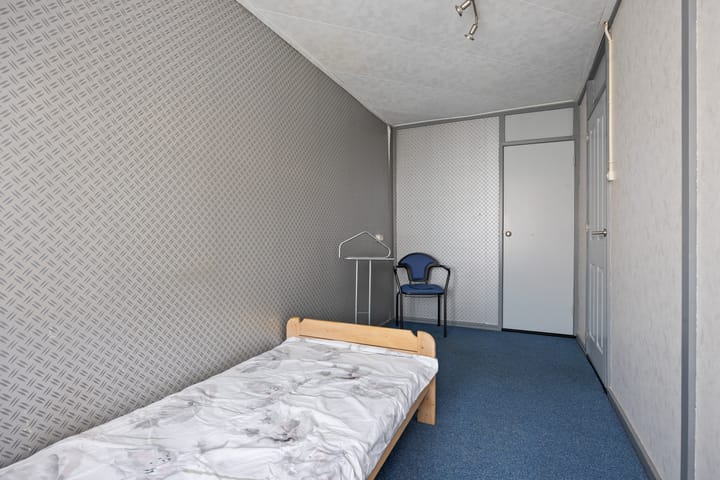 Foto 18 van Potgieterstraat 13