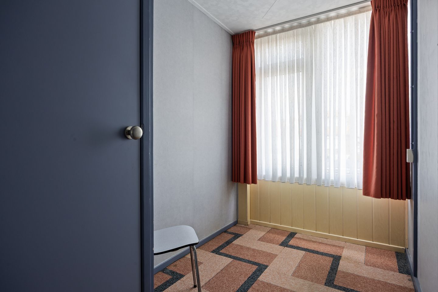 Foto 19 van Potgieterstraat 13