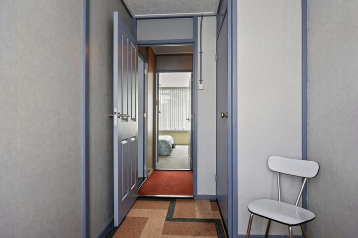 Foto 20 van Potgieterstraat 13