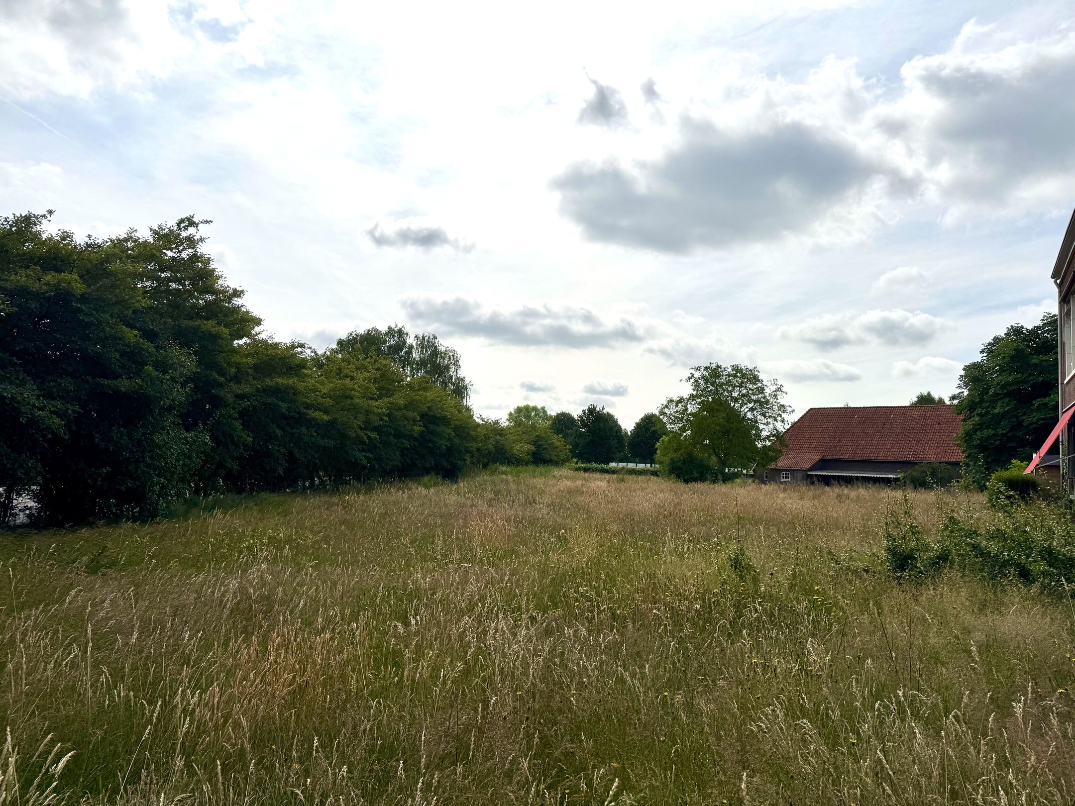 Foto 3 van Verwestraat