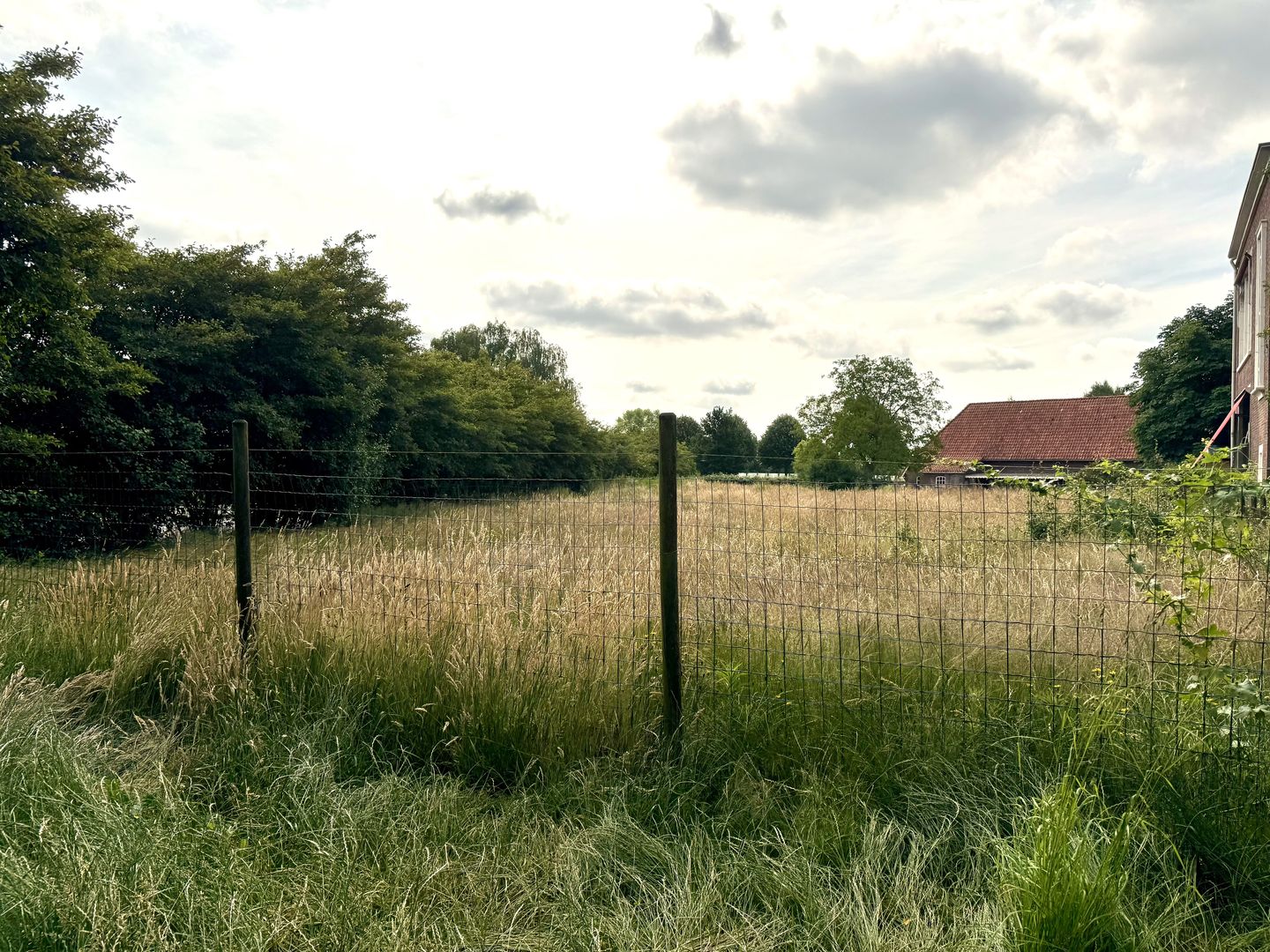 Foto 4 van Verwestraat