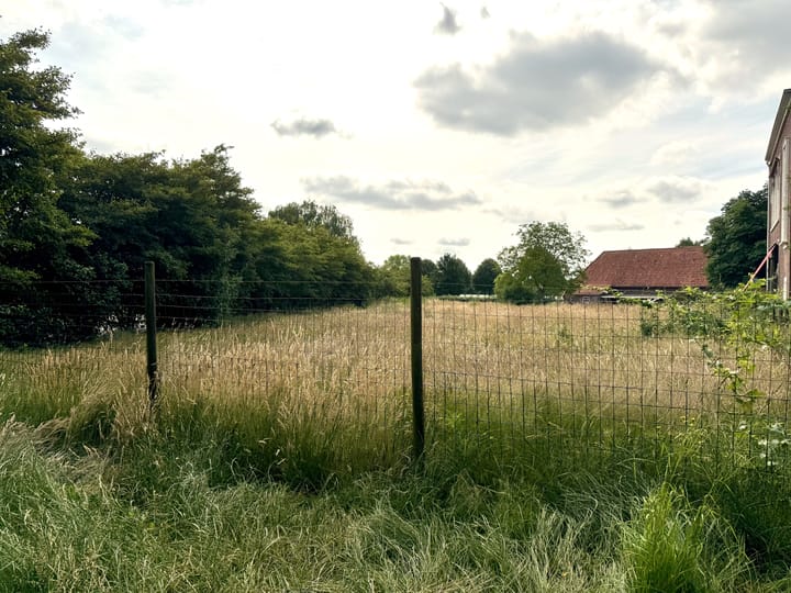 Foto 4 van Verwestraat