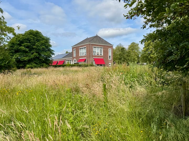 Foto 5 van Verwestraat