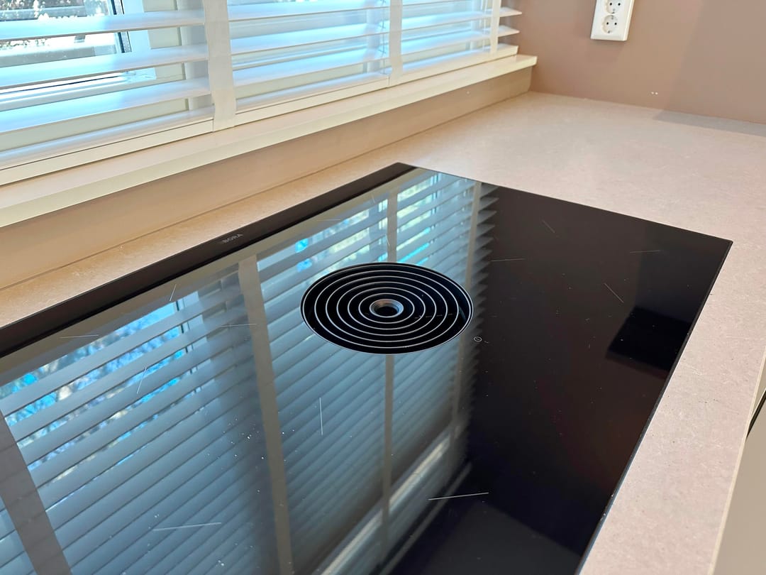 Foto 13 van De Savornin Lohmanlaan 59