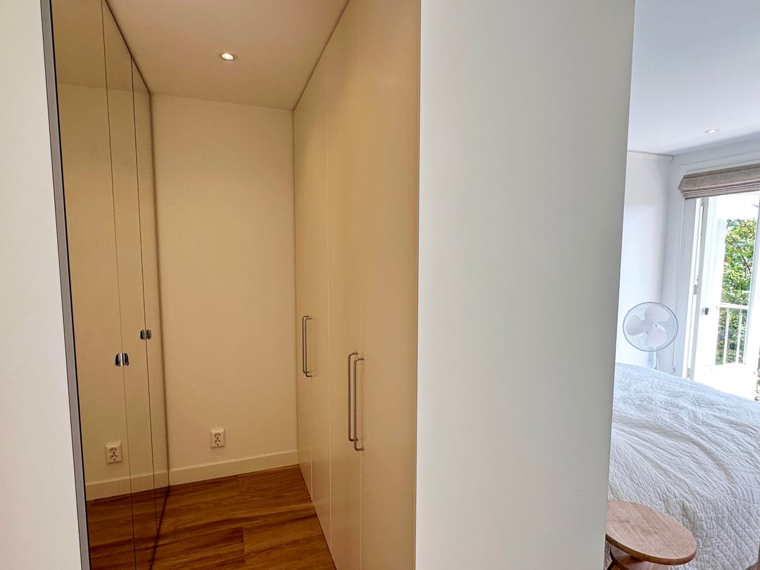 Foto 23 van De Savornin Lohmanlaan 59