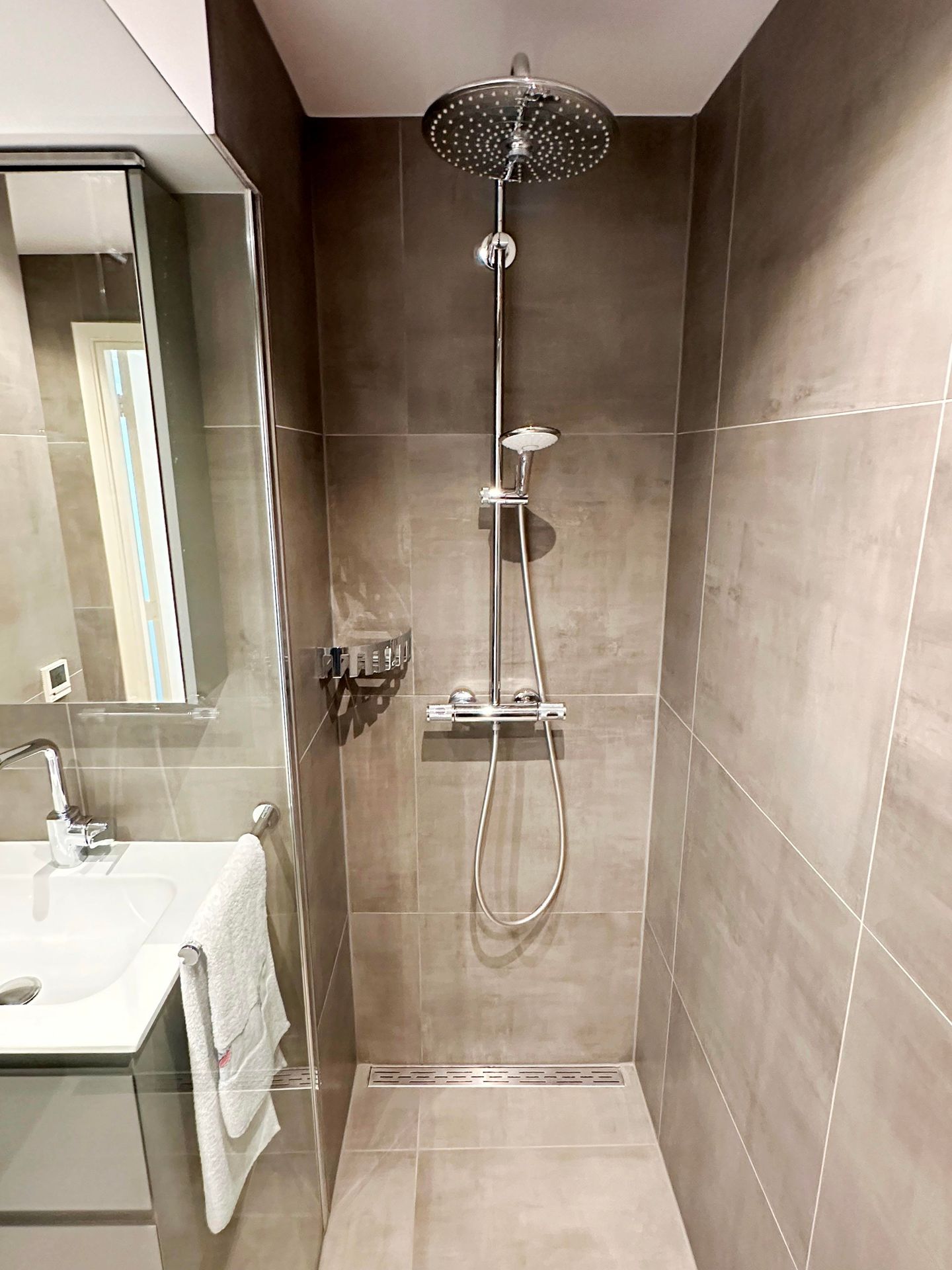 Foto 29 van De Savornin Lohmanlaan 59