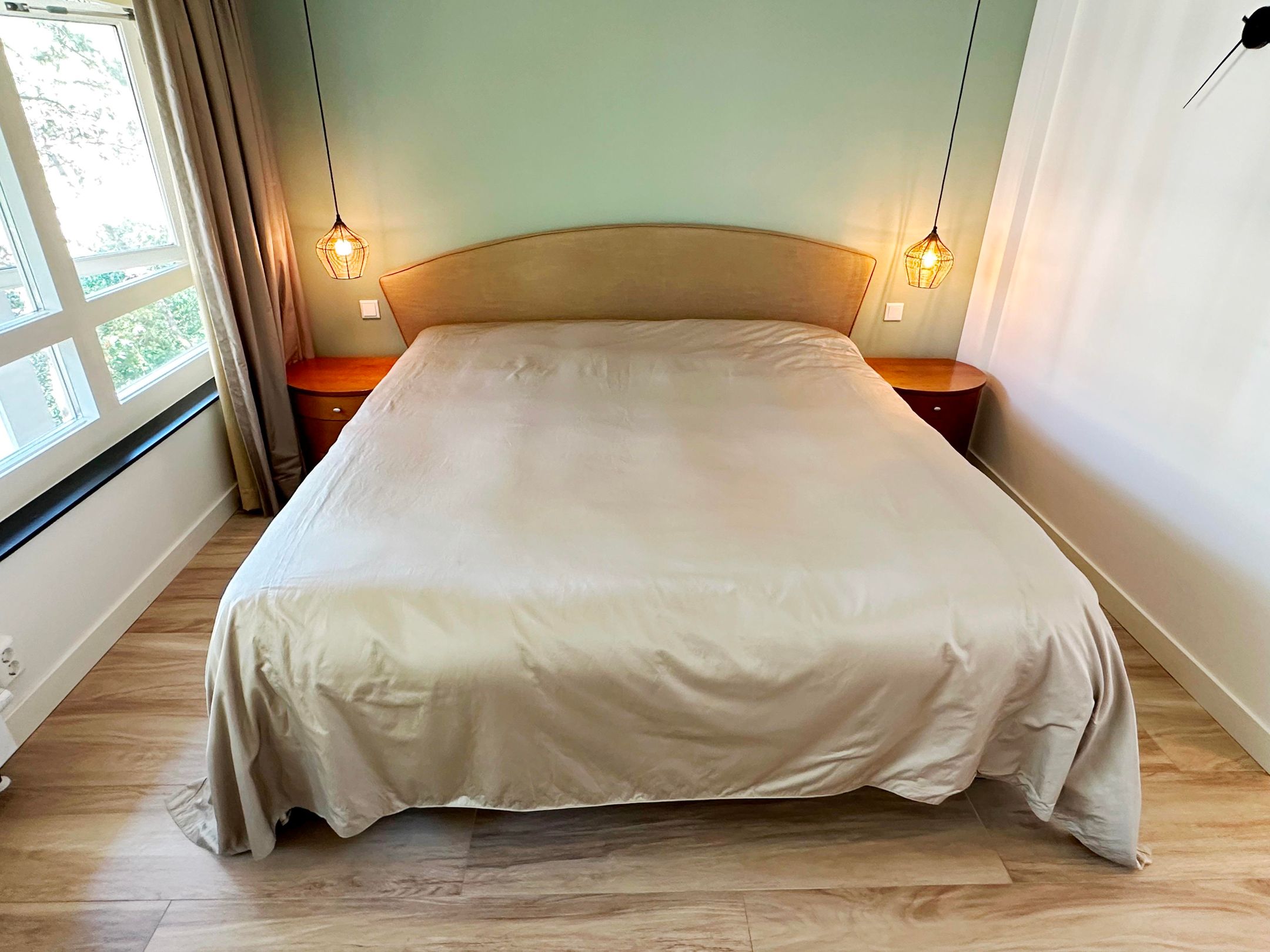 Foto 18 van De Savornin Lohmanlaan 59