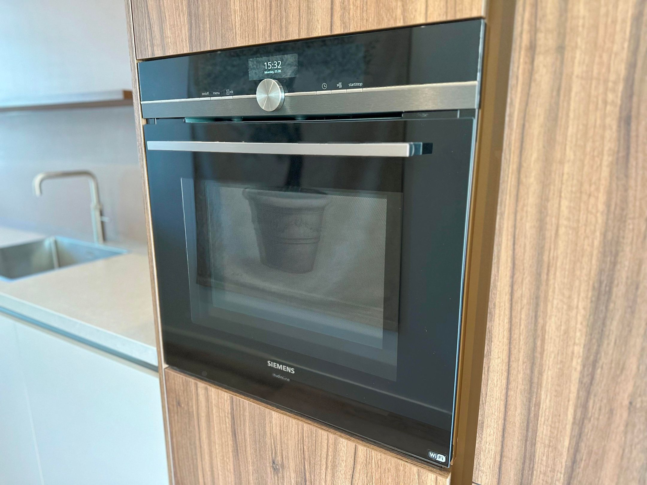 Foto 12 van De Savornin Lohmanlaan 59