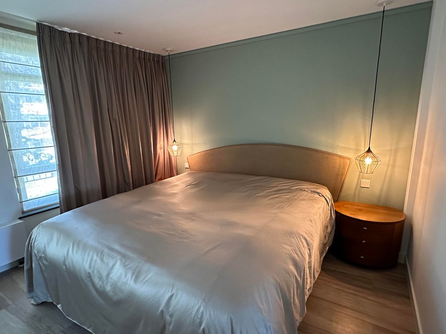 Foto 20 van De Savornin Lohmanlaan 59