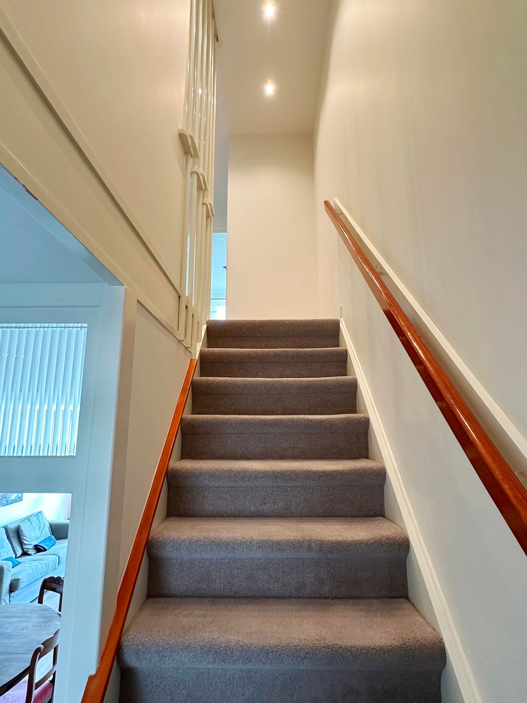 Foto 16 van De Savornin Lohmanlaan 59