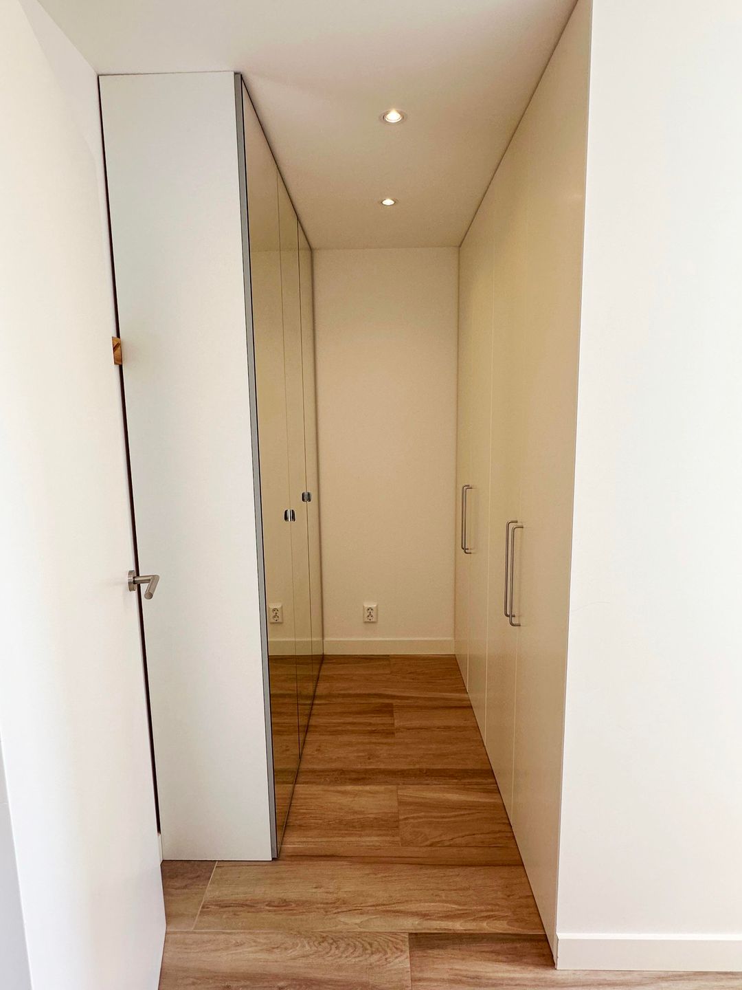 Foto 22 van De Savornin Lohmanlaan 59