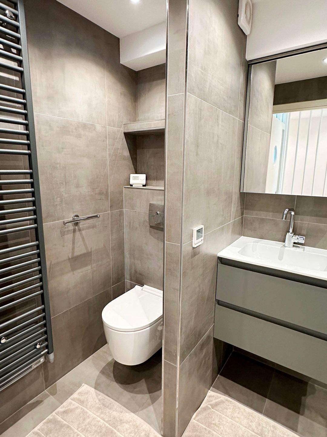 Foto 28 van De Savornin Lohmanlaan 59