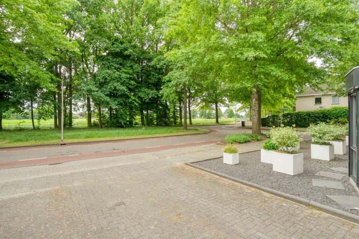 Foto 8 van Roeterskamp 25