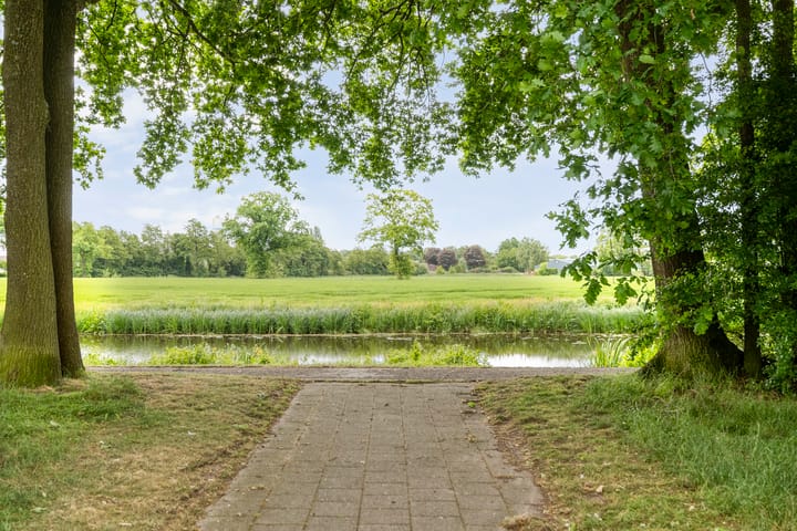 Foto 9 van Roeterskamp 25