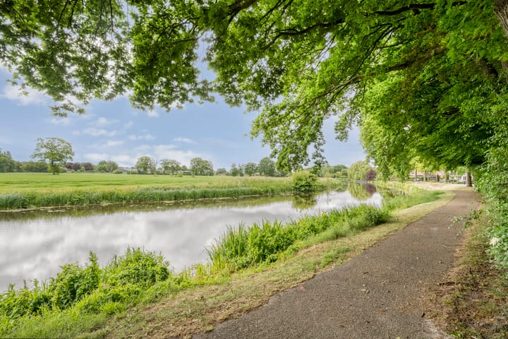 Foto 4 van Roeterskamp 25