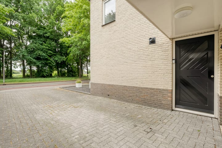 Foto 10 van Roeterskamp 25