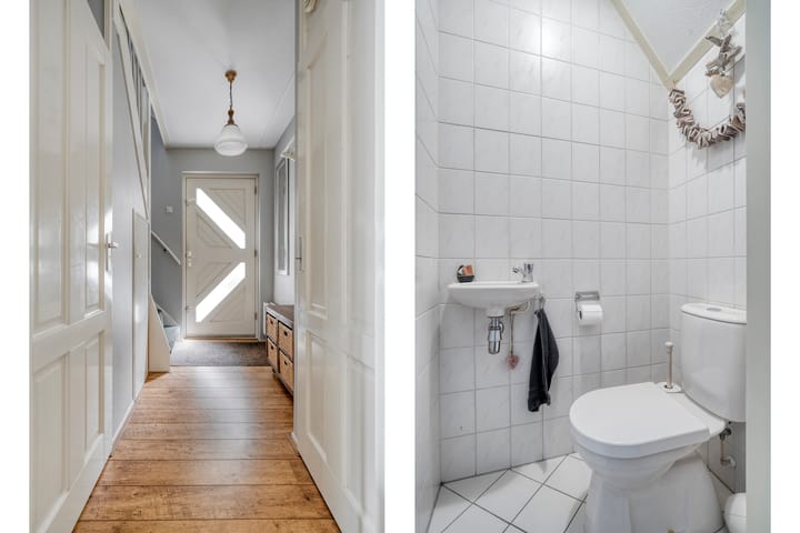 Foto 11 van Roeterskamp 25