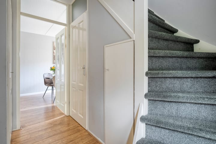 Foto 12 van Roeterskamp 25