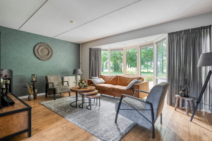 Foto 14 van Roeterskamp 25