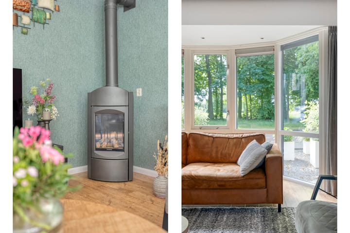 Foto 15 van Roeterskamp 25