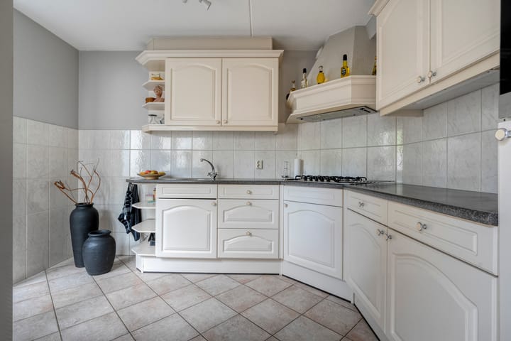 Foto 17 van Roeterskamp 25