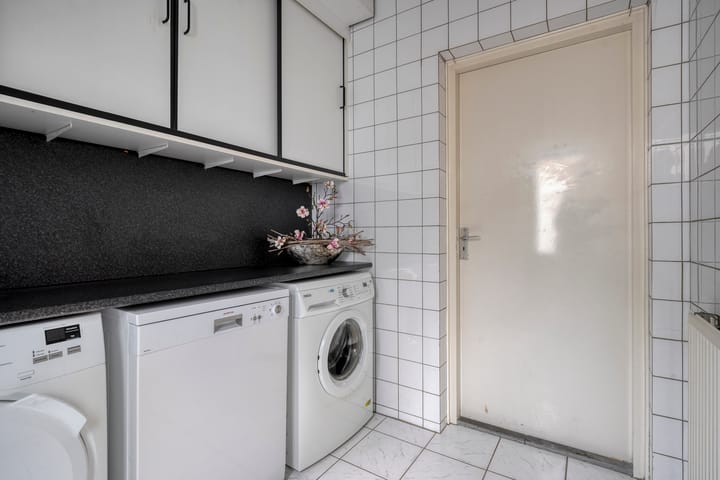 Foto 20 van Roeterskamp 25