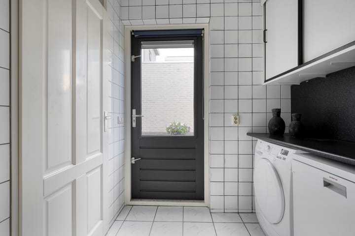 Foto 21 van Roeterskamp 25