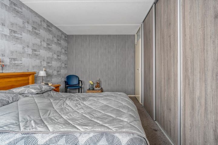 Foto 23 van Roeterskamp 25