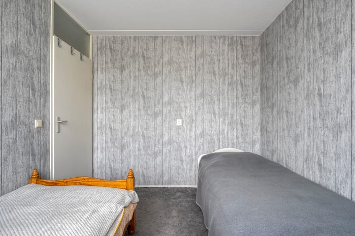 Foto 27 van Roeterskamp 25