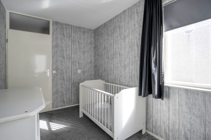 Foto 29 van Roeterskamp 25