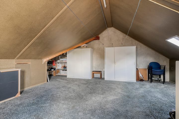 Foto 30 van Roeterskamp 25