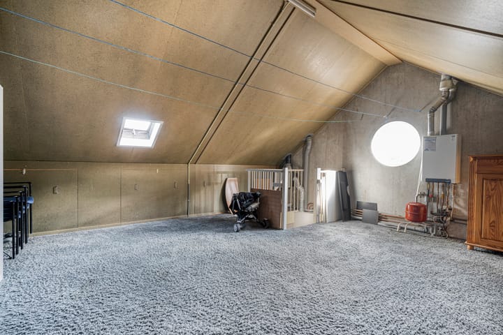 Foto 32 van Roeterskamp 25