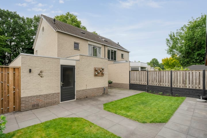 Foto 34 van Roeterskamp 25