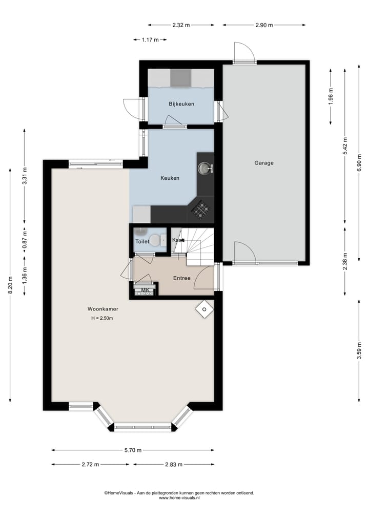 Foto 39 van Roeterskamp 25