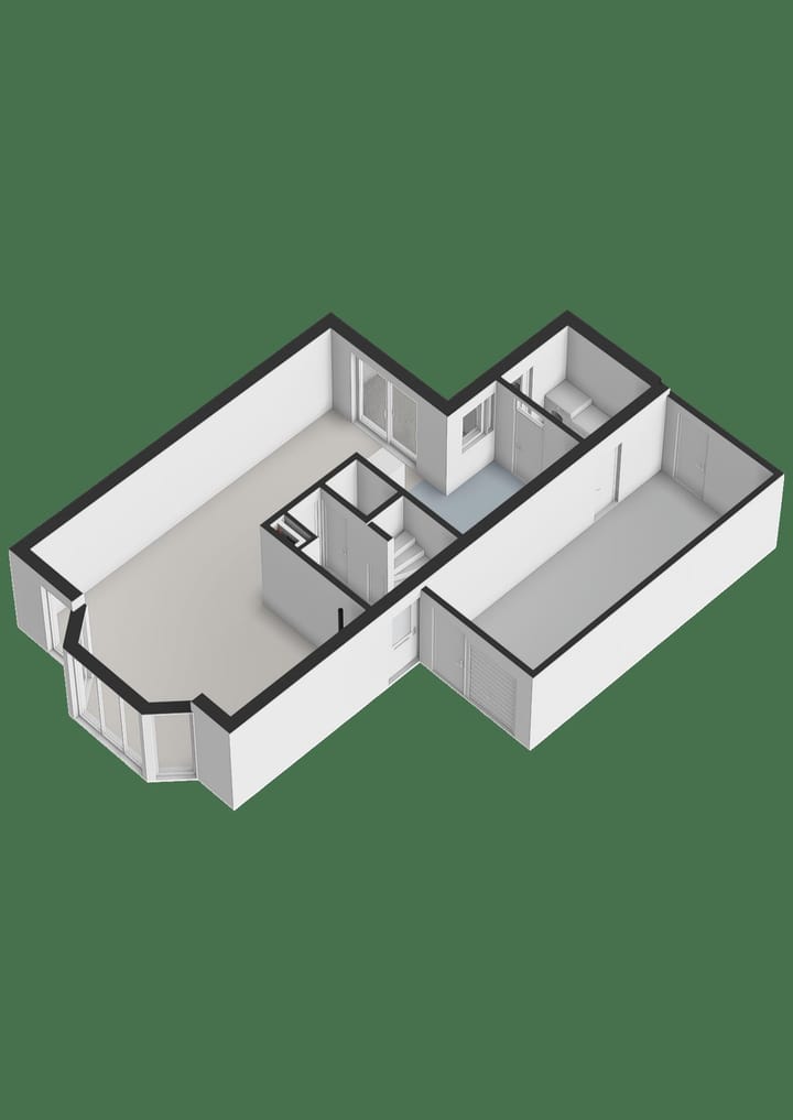 Foto 40 van Roeterskamp 25