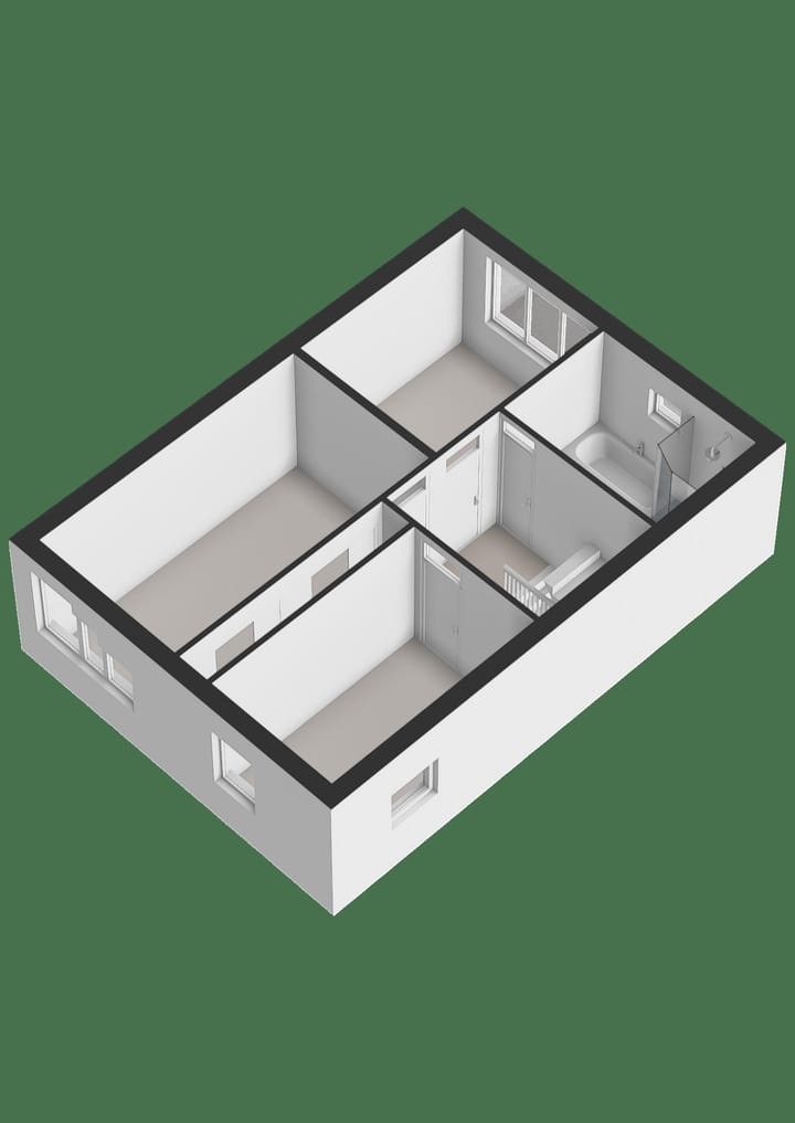 Foto 42 van Roeterskamp 25