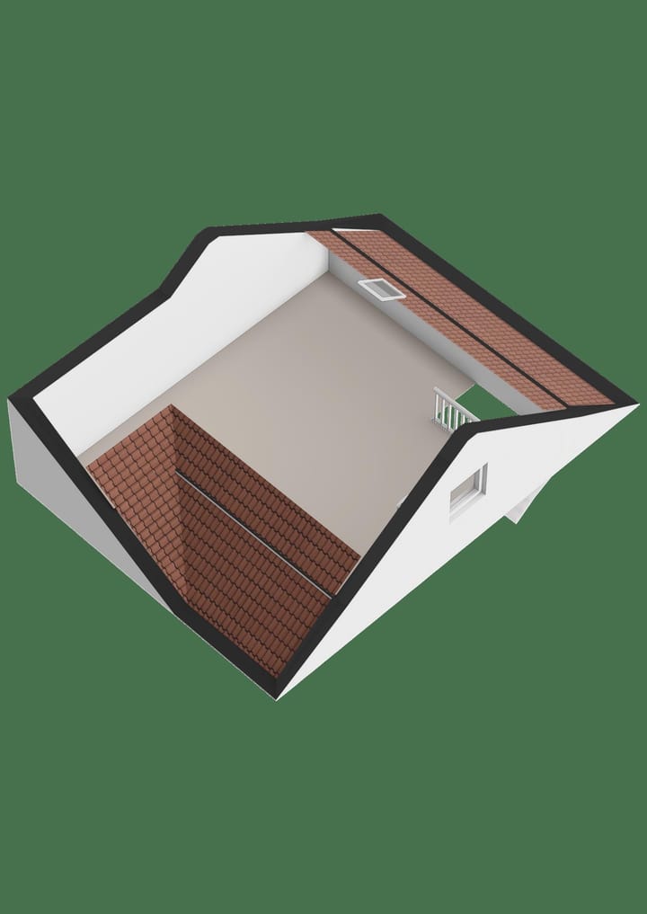 Foto 44 van Roeterskamp 25