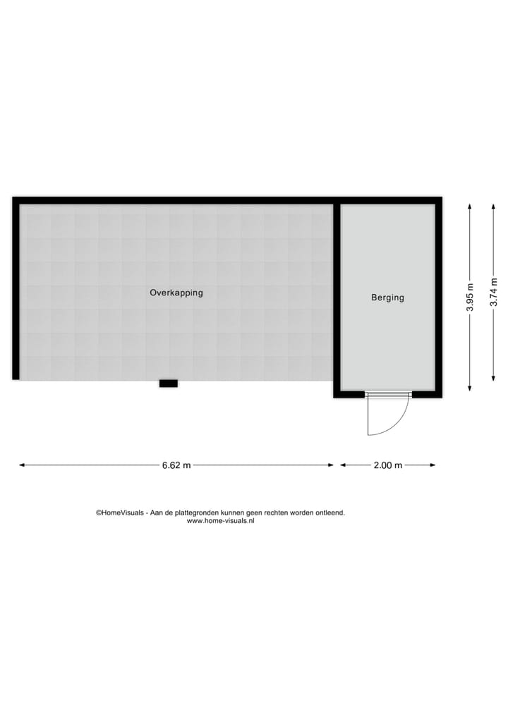 Foto 45 van Roeterskamp 25
