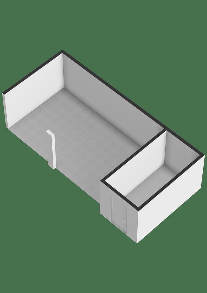 Foto 46 van Roeterskamp 25
