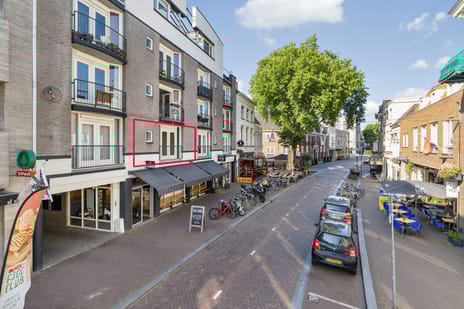 Boschstraat thumbnail