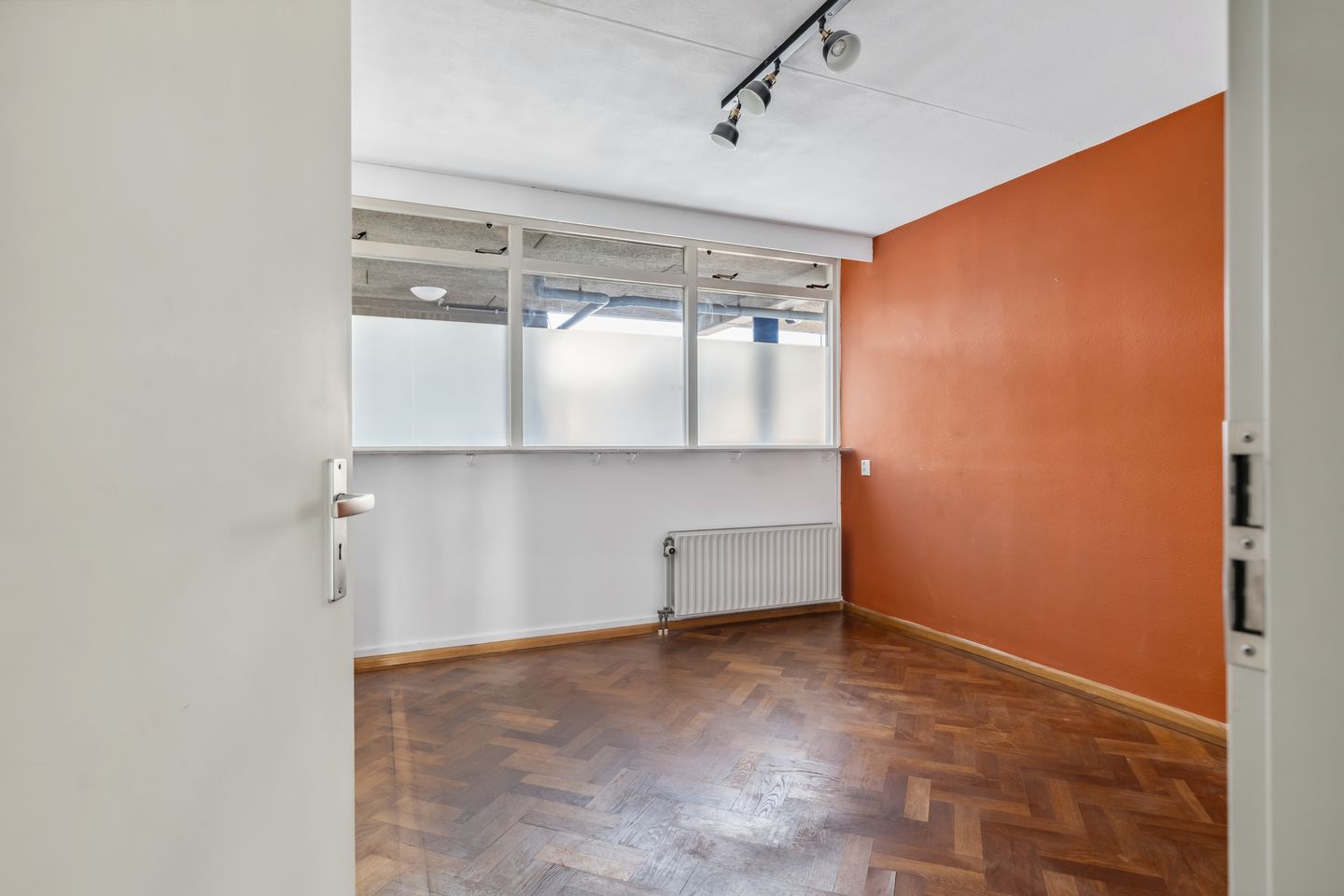 Foto 4 van Boschstraat 30-A