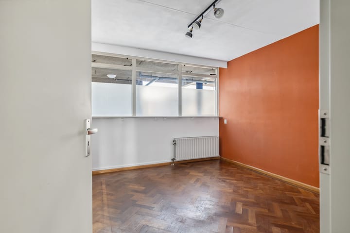 Foto 4 van Boschstraat 30-A