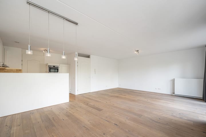 Photo 2 of Poseidonsingel 73