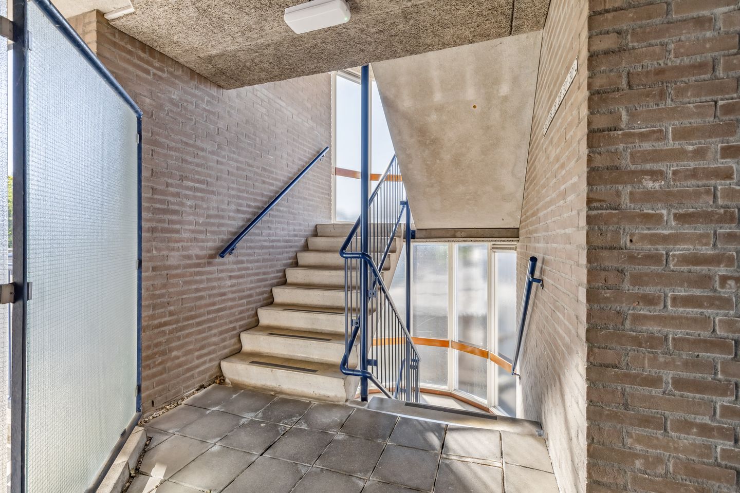 Foto 14 van Boschstraat 30-A