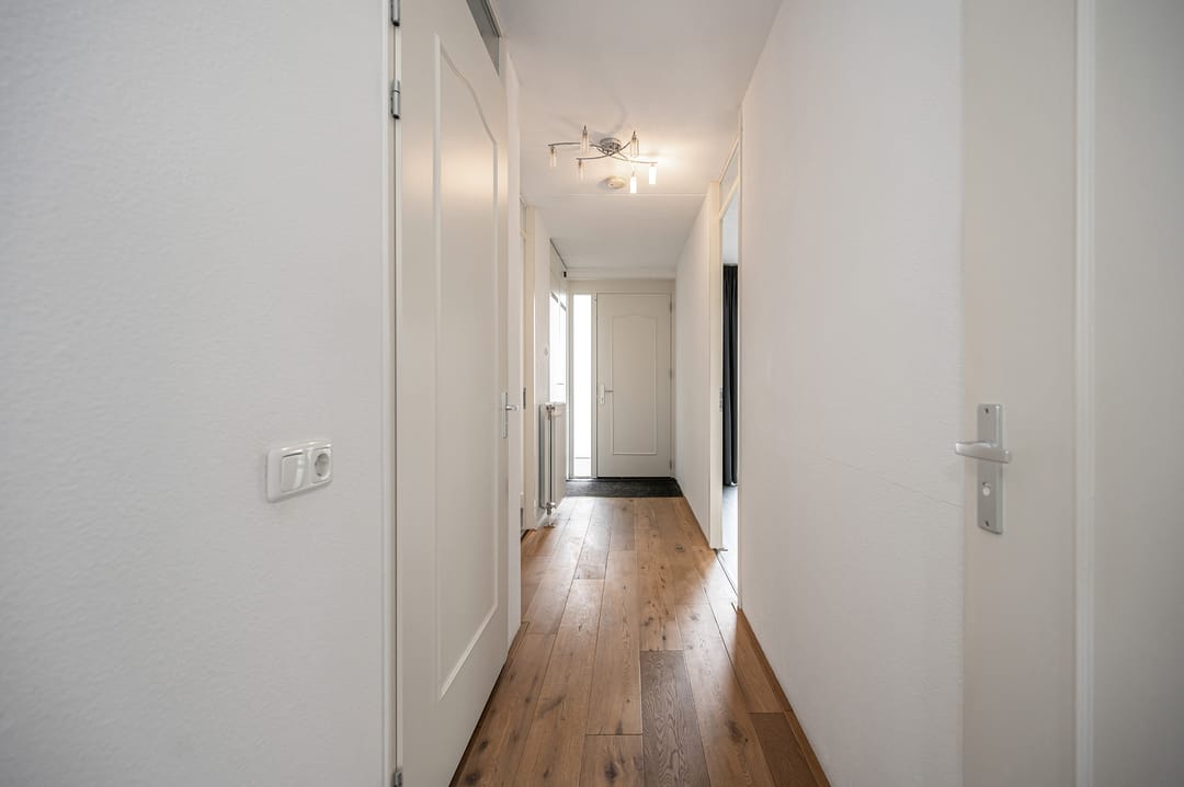 Foto 8 van Poseidonsingel 73