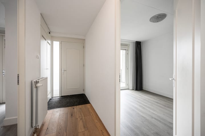 Photo 9 of Poseidonsingel 73