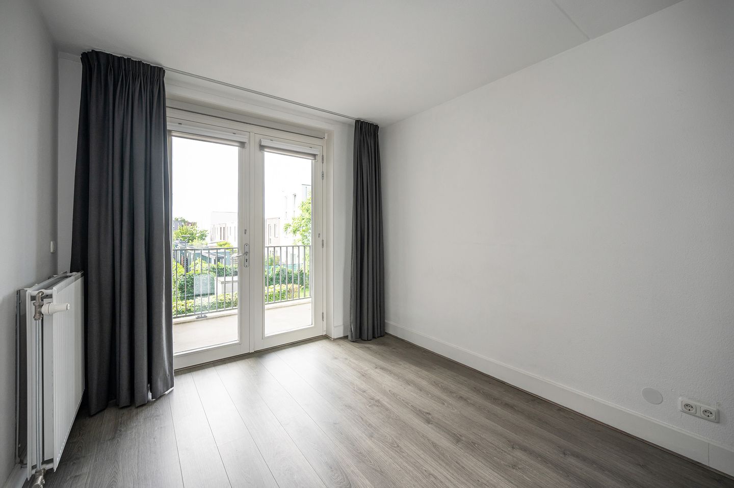 Foto 10 van Poseidonsingel 73