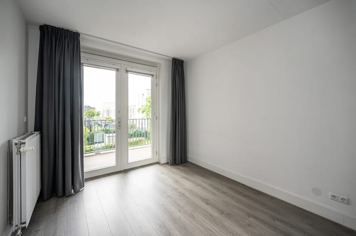 Photo 10 of Poseidonsingel 73