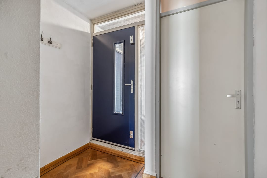 Foto 17 van Boschstraat 30-A