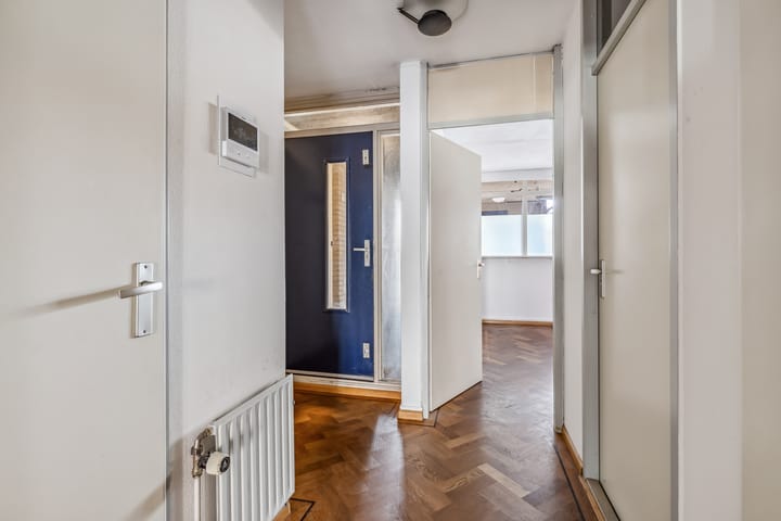 Foto 18 van Boschstraat 30-A